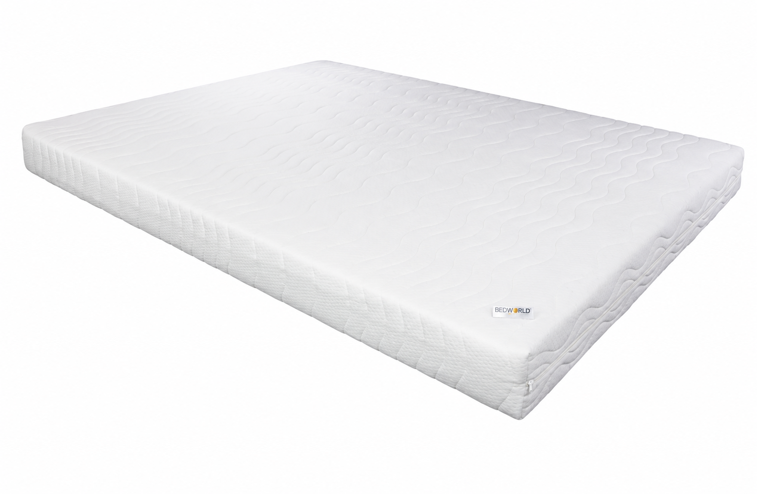 Koudschuim matrassen HR45 – Matras - Bedworld B.V.