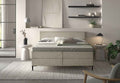 Complete Boxspring Monet