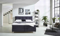 Complete Boxspring Munch