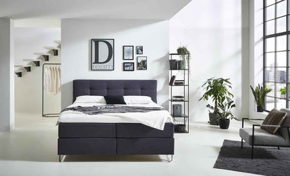 Complete Boxspring Munch