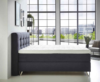 Complete Boxspring Munch