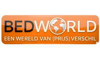 Bedworld B.V.