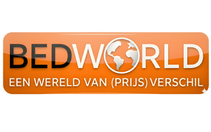 Bedworld B.V.