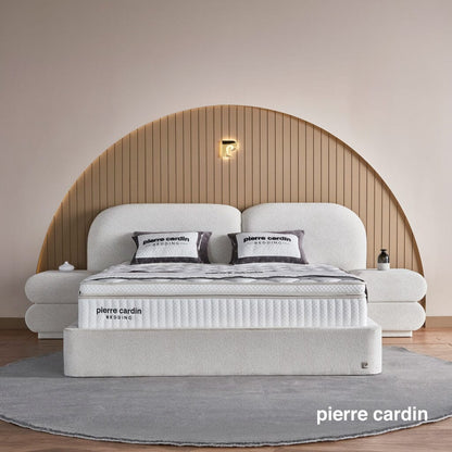 Opberg Bed Cordoba Complete Set