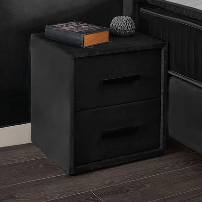 Opberg Boxspring Nora Complete Set - Bedworld B.V.