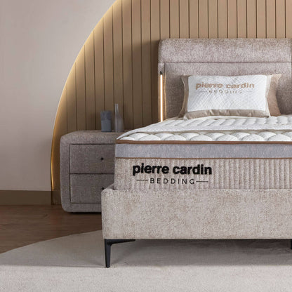 Opberg Bed Palais Complete Set