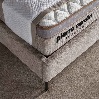 Opberg Bed Palais Complete Set