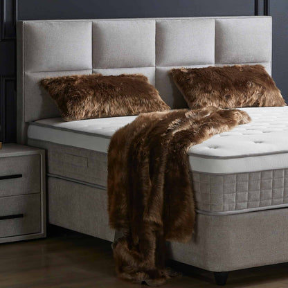 Opberg Bed Sandy Complete Set