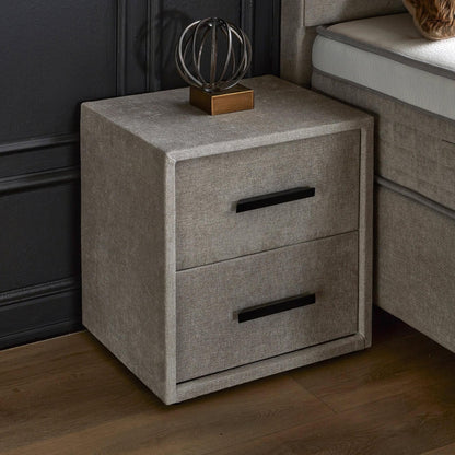 Opberg Bed Sandy Complete Set
