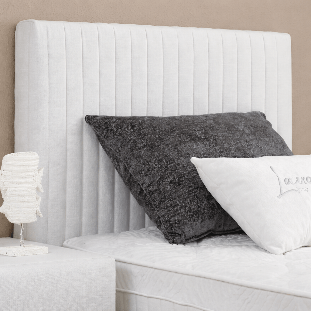 Opberg Boxspring Laura Complete Set - Bedworld B.V.