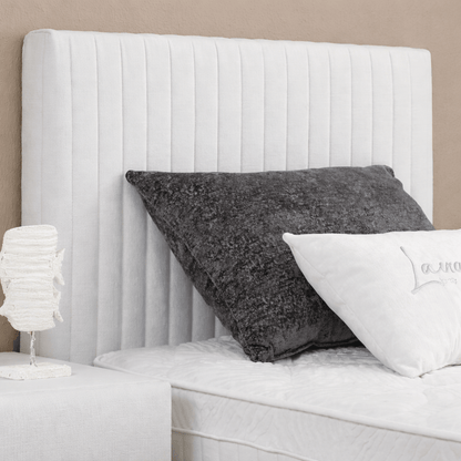 Opberg Boxspring Laura Complete Set - Bedworld B.V.