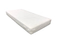 Peuter kleuter matras Koudschuim Air HR45 70x160 Medium - Bedworld B.V.