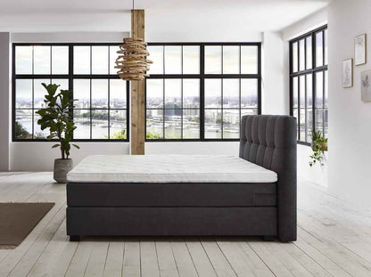 Complete Boxspring Renoir