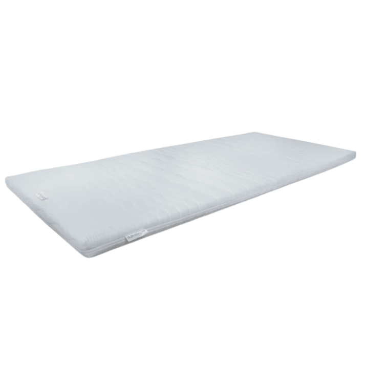 Topper Oplegmatras Koudschuim HR45 - Bedworld B.V.