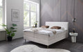 Boxspring V700 - Complete Set - Bedworld B.V.