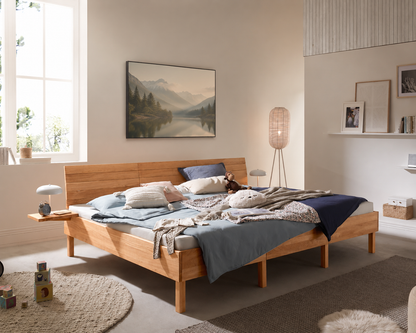 Montaro Familiebed XXL