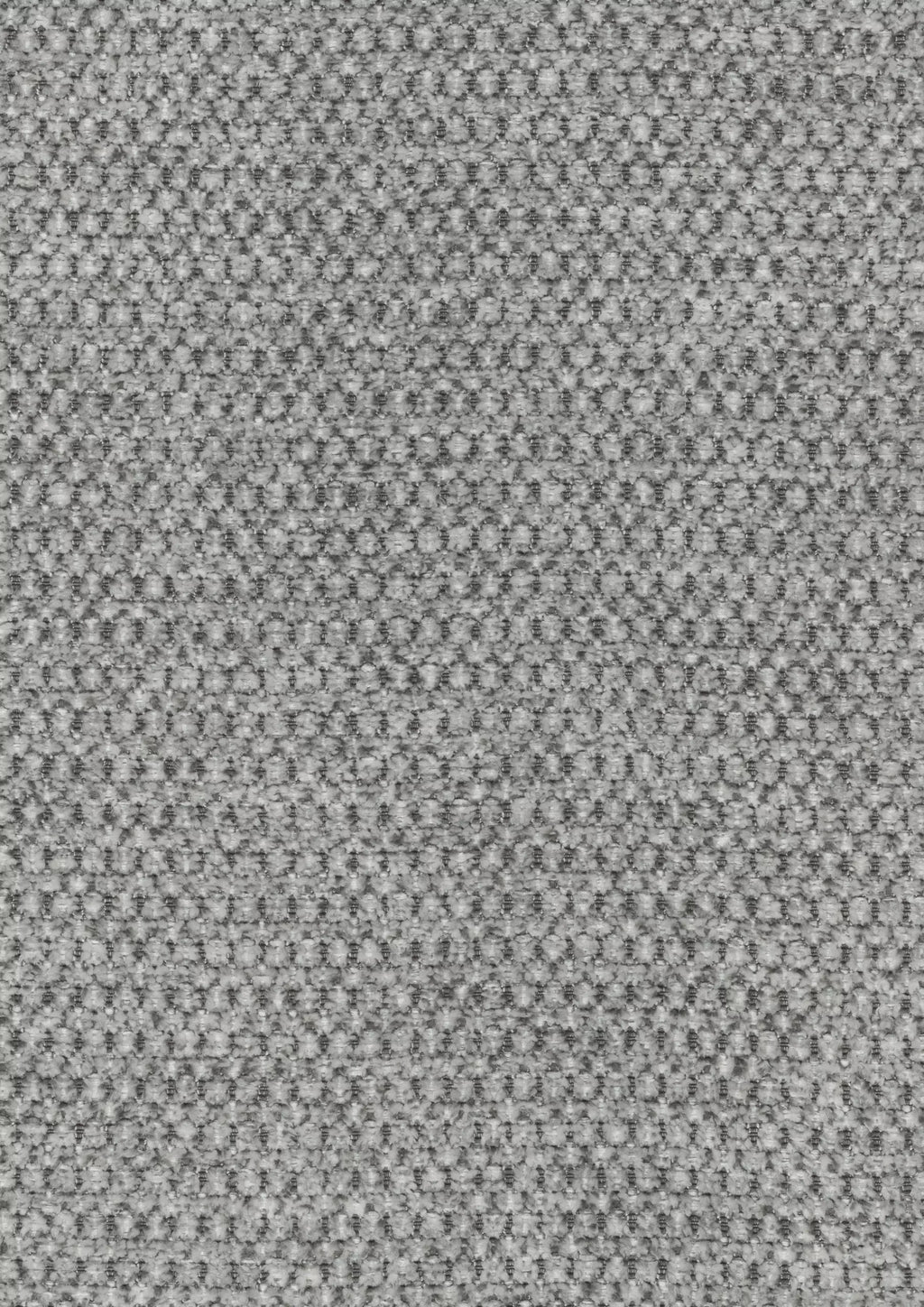 Elektrische Boxspring V350 - Complete Set - Bedworld B.V.