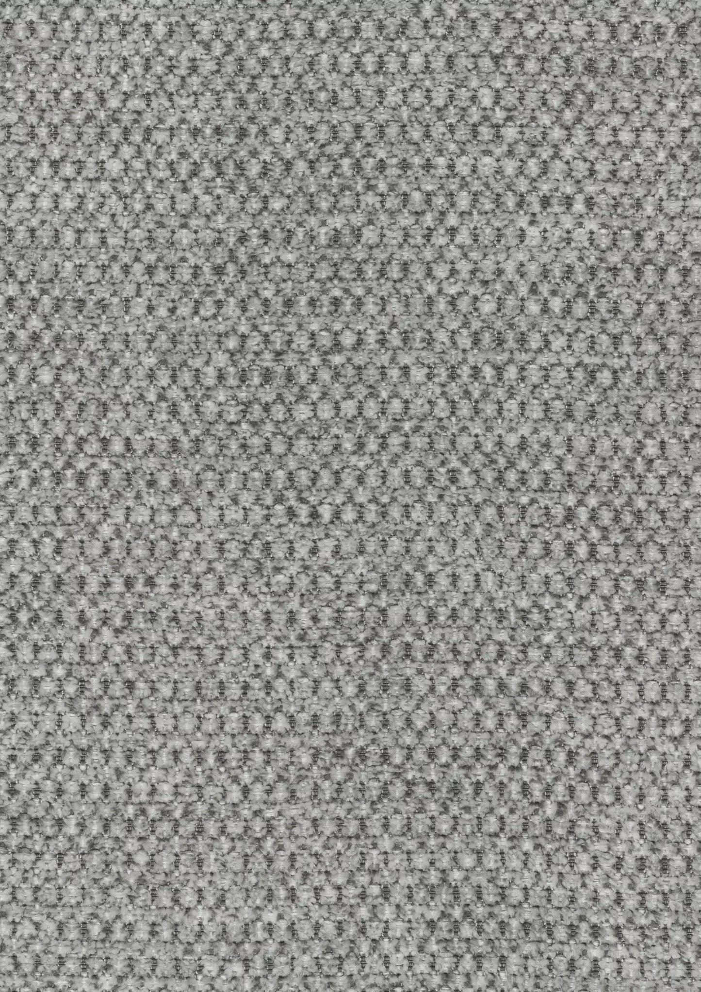 Elektrische Boxspring V350 - Complete Set - Bedworld B.V.