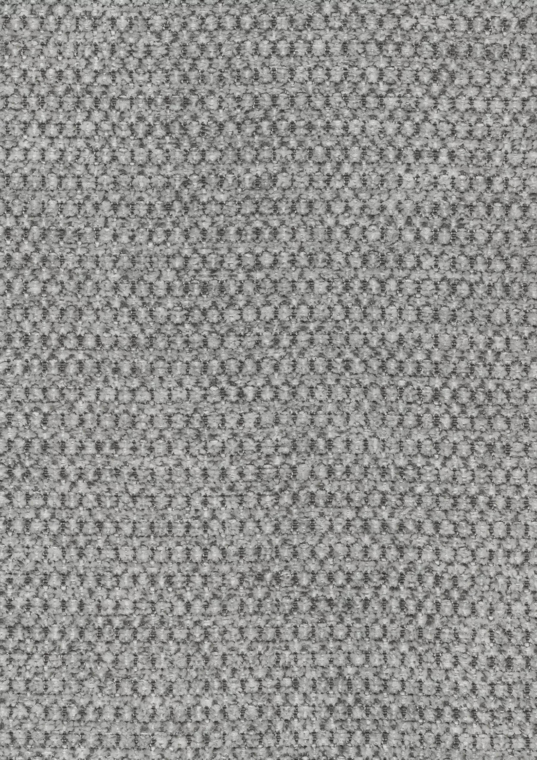 Elektrische Boxspring V350 - Complete Set - Bedworld B.V.