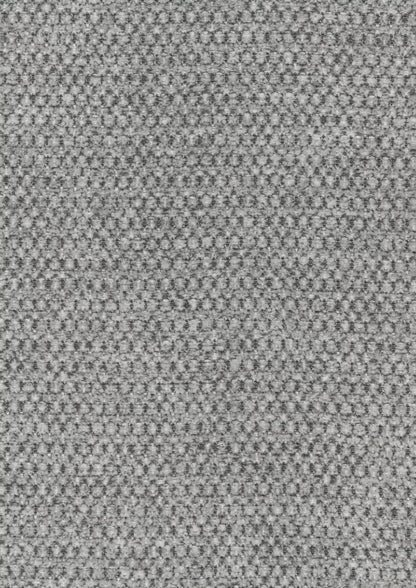 Elektrische Boxspring V350 - Complete Set - Bedworld B.V.