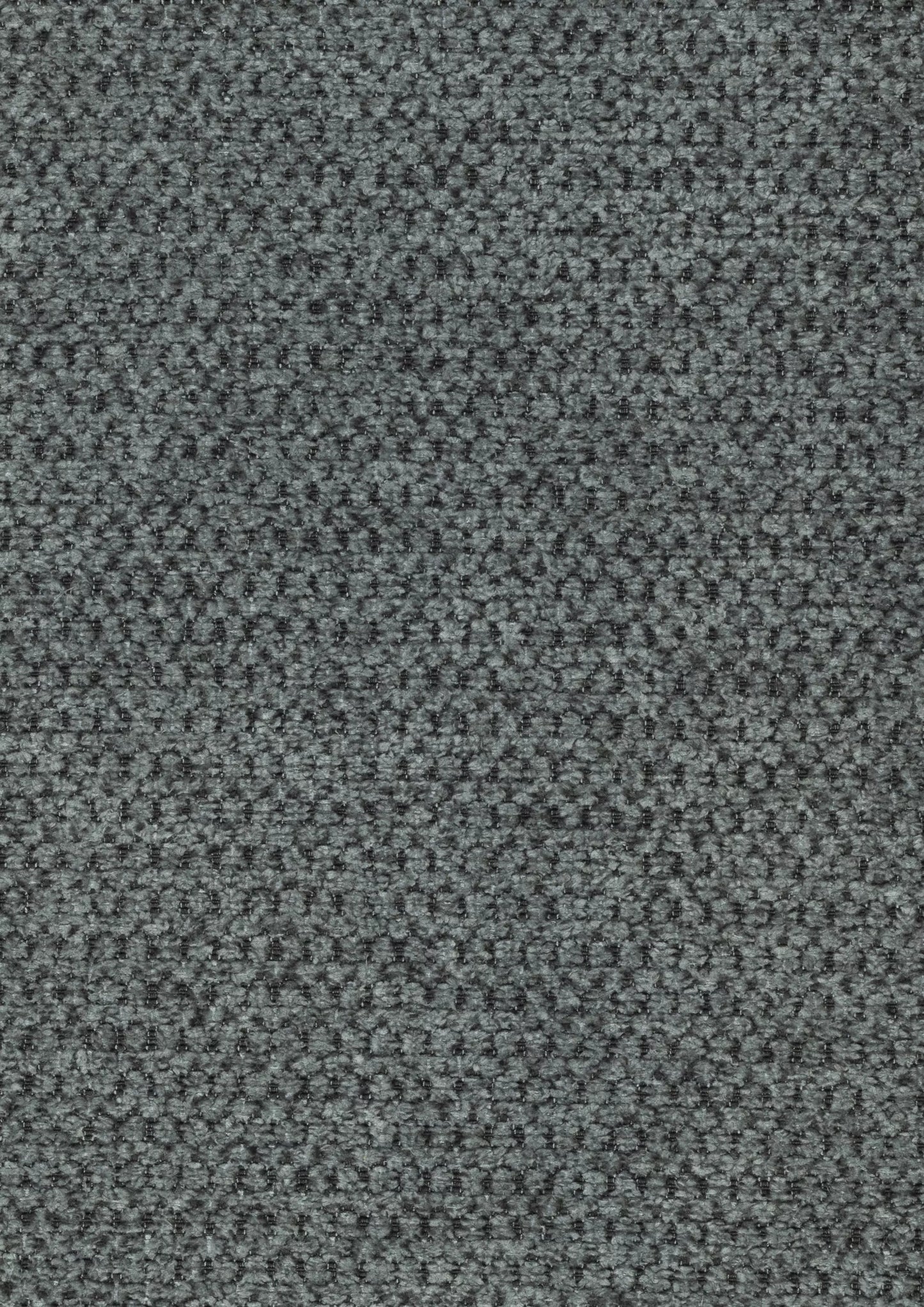 Elektrische Boxspring V350 - Complete Set - Bedworld B.V.