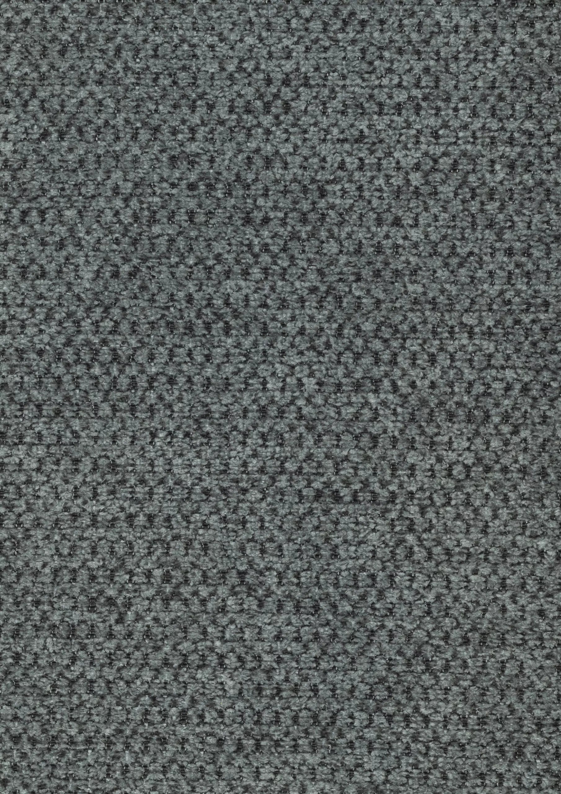 Elektrische Boxspring V350 - Complete Set - Bedworld B.V.