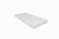 Bedworld - Matras - Koudschuim - 70x200 - Bedworld B.V.