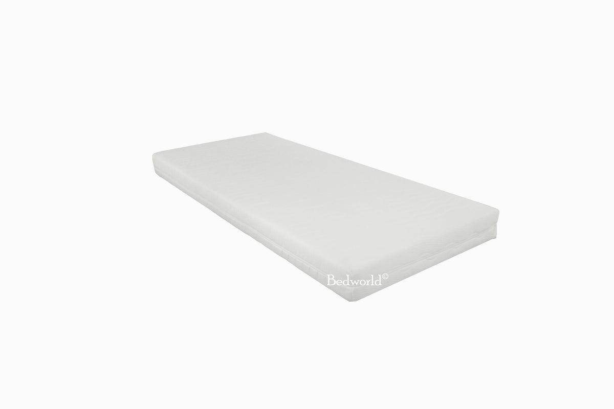 Koudschuim Matras HR40 - Bedworld B.V.