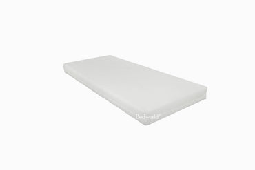 Koudschuim Matras HR40 - Bedworld B.V.