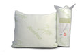 Bamboo Kussen Visco - Bedworld B.V.