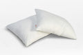 Basic Kussen Zydante® 2-pack - Bedworld B.V.