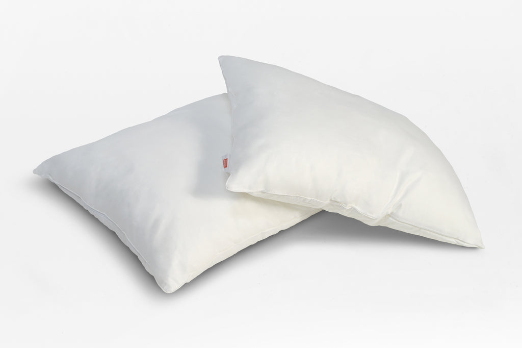 Basic Kussen Zydante – 2-pack - Bedworld B.V.