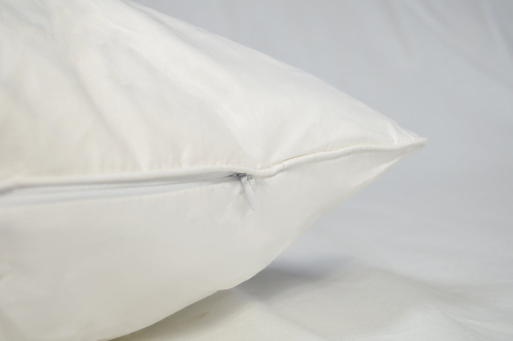 Basic Kussen Zydante® 2-pack - Bedworld B.V.