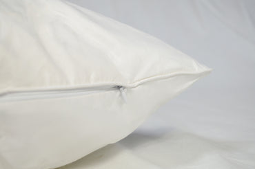 Basic Kussen Zydante – 2-pack - Bedworld B.V.