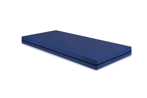 Koudschuim Incontinentie Matras – HR55 – Zorgmatras – Medium – 80x200 cm - Bedworld B.V.