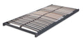 Lattenbodem Comfort 28 Handmatig Verstelbaar - 28 Lats - Bedworld B.V.