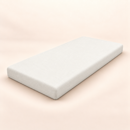 Comfort Matras Guus - Medium/Stevig