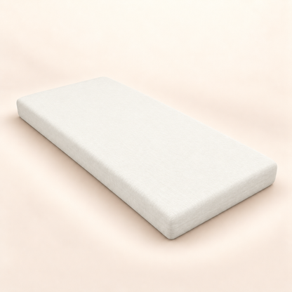 Comfort Matras Guus - Medium/Stevig