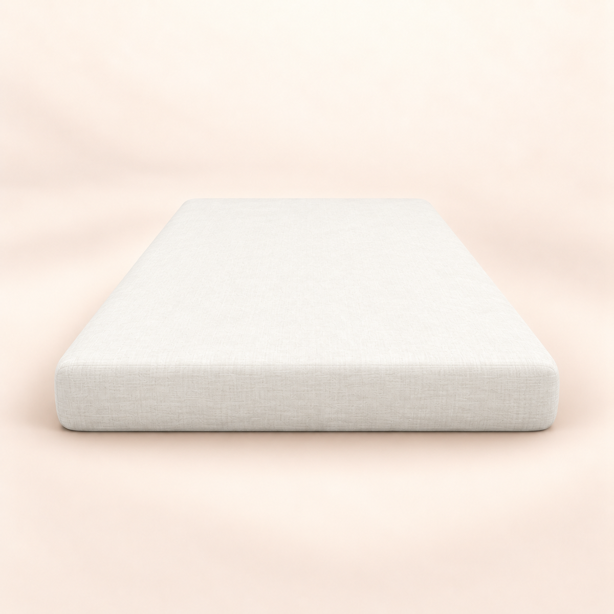 Comfort Matras Guus - Medium/Stevig