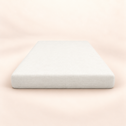 Comfort Matras Guus - Medium/Stevig