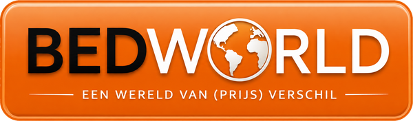 Bedworld B.V.