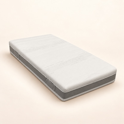 Bedworld Micropocket Hybrid 1000 matras