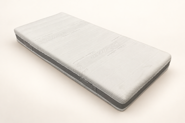 Bedworld Micropocket Hybrid 1000 matras