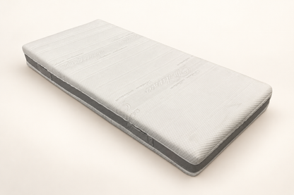 Bedworld Micropocket Hybrid 1000 matras