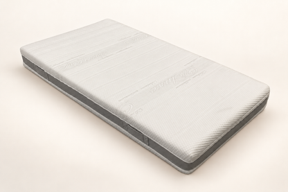 Bedworld Micropocket Hybrid 1000 matras