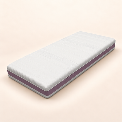 Bedworld Micropocket Traagschuim 2000