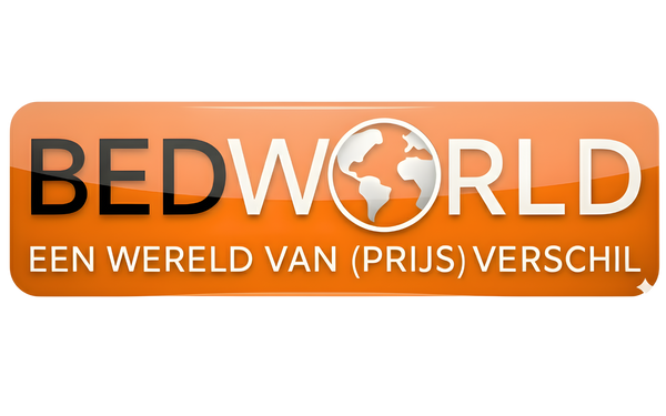 Bedworld B.V.