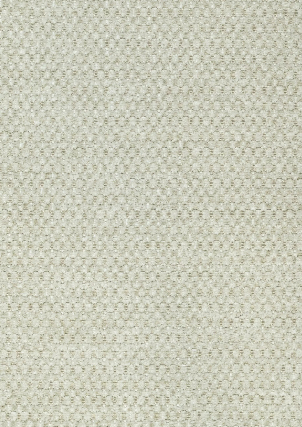 Elektrische Boxspring V350 - Complete Set - Bedworld B.V.