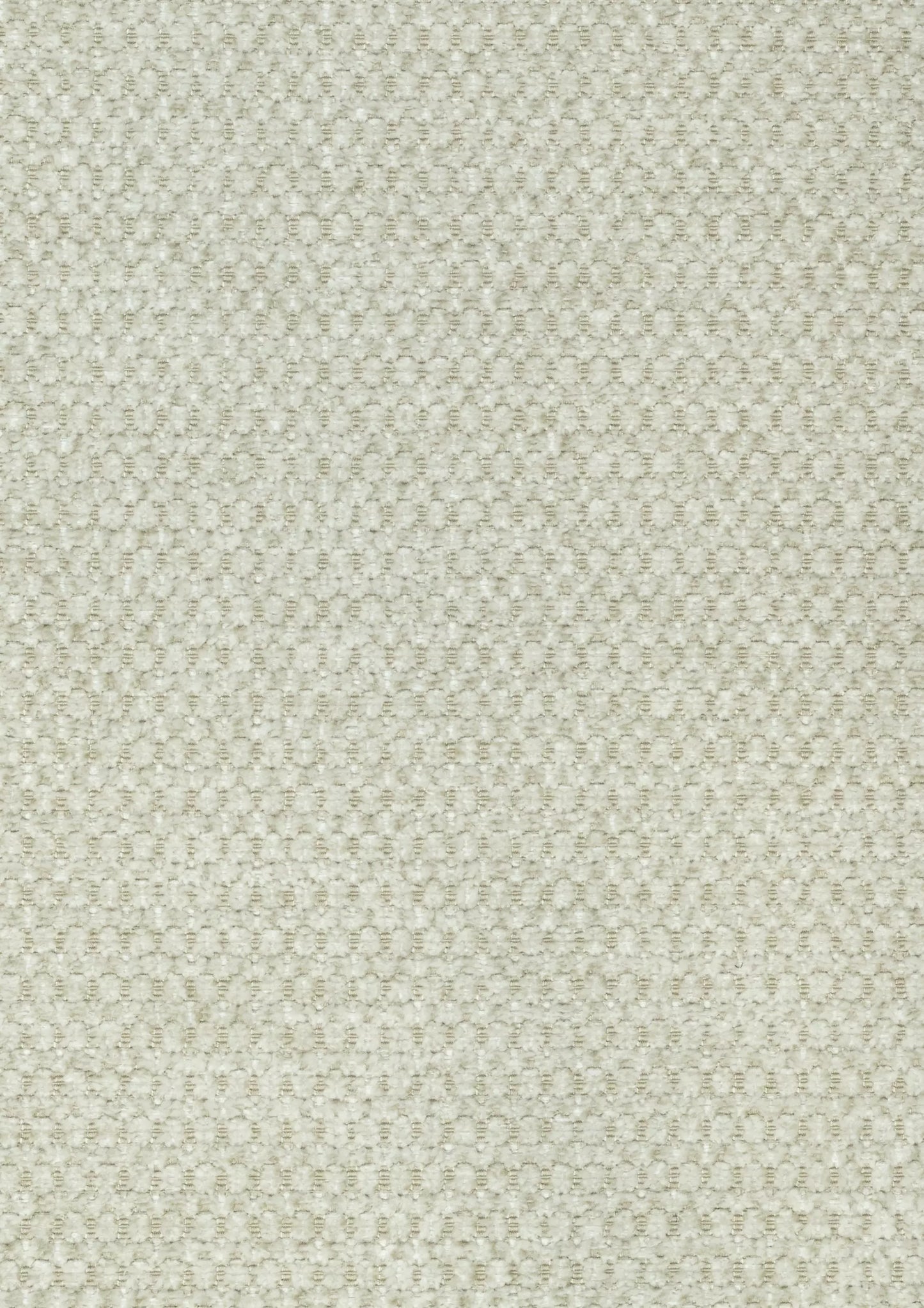 Elektrische Boxspring V350 - Complete Set - Bedworld B.V.