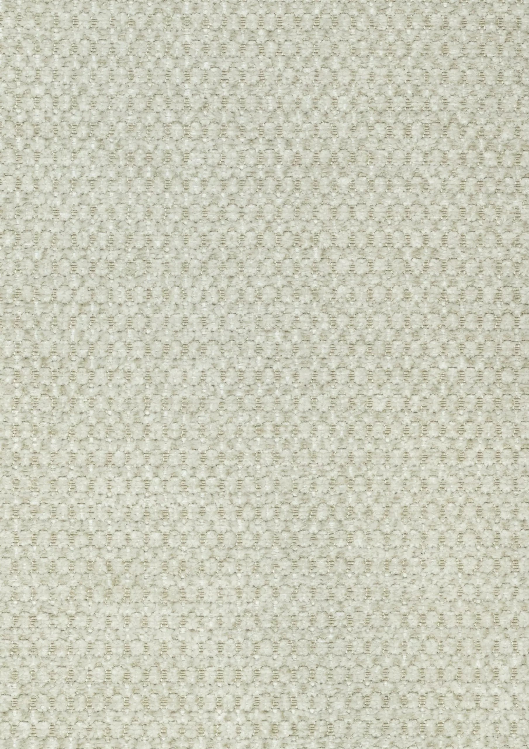 Elektrische Boxspring V350 - Complete Set - Bedworld B.V.